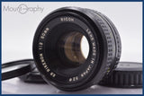 【動作保証】 リコー RICOH XR RIKENON 50mm F2 前後キャップ&amp;レンズフィルター付 ペンタックスK用(MF) 同梱無料 #am3254