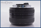 【動作保証】 リコー RICOH XR RIKENON 50mm F2 前後キャップ&amp;レンズフィルター付 ペンタックスK用(MF) 同梱無料 #am3254