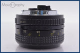 【動作保証】 リコー RICOH XR RIKENON 50mm F2 前後キャップ&amp;レンズフィルター付 ペンタックスK用(MF) 同梱無料 #am3254