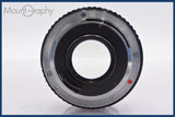 【動作保証】 リコー RICOH XR RIKENON 50mm F2 前後キャップ&amp;レンズフィルター付 ペンタックスK用(MF) 同梱無料 #am3254