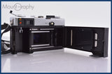 【動作保証】 オリンパス OLYMPUS 35 DC 40mm F1.7 同梱無料 #am3265