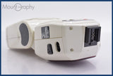 【動作保証】 ミノルタ MINOLTA PROGRAM 5200i ケース付 同梱無料 #am3269