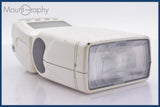 【動作保証】 ミノルタ MINOLTA PROGRAM 5200i ケース付 同梱無料 #am3269