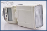 【動作保証】 ミノルタ MINOLTA PROGRAM 5200i ケース付 同梱無料 #am3269