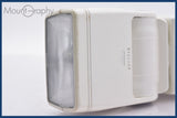 【動作保証】 ミノルタ MINOLTA PROGRAM 5200i ケース付 同梱無料 #am3269