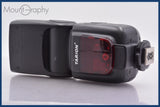 【動作保証】 タリオン TARION TF685c 同梱無料 #am3271