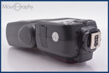 【動作保証】 タリオン TARION TF685c 同梱無料 #am3271