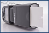 【動作保証】 タリオン TARION TF685c 同梱無料 #am3271