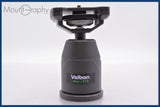 【動作保証】 ベルボン Velbon PH-173 同梱無料 #am3272