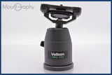 【動作保証】 ベルボン Velbon PH-173 同梱無料 #am3273