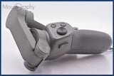 ディージェイアイ DJI Osmo Mobile 3 同梱無料 #am3282