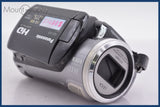 パナソニック Panasonic HDC-SD9 同梱無料 #am3284