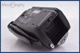 パナソニック Panasonic HDC-SD9 同梱無料 #am3284