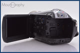 パナソニック Panasonic HDC-SD9 同梱無料 #am3284