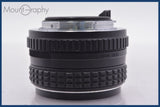 【動作保証】 ペンタックス PENTAX SMC PENTAX 55mm F1.8 前後キャップ&amp;レンズフィルター付 同梱無料 #am3291