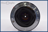 【動作保証】 ミノルタ MINOLTA AF ZOOM 75-300mm F4.5-5.6 元箱、前後キャップ&amp;レンズフィルター、取扱説明書（英語表記）付属 #am3292