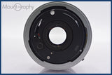 【動作保証】 キヤノン Canon FD 28mm F2.8 S.C. 前後キャップ付 同梱無料 #am3298