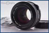 【動作保証】 ミノルタ MINOLTA MD 50mm F1.4 前後キャップ&amp;レンズフィルター付 同梱無料 #am3299