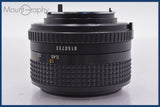 【動作保証】 ミノルタ MINOLTA MD 50mm F1.4 前後キャップ&amp;レンズフィルター付 同梱無料 #am3299