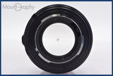 【動作保証】 ミノルタ MINOLTA MD 50mm F1.4 前後キャップ&amp;レンズフィルター付 同梱無料 #am3299