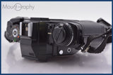 【動作保証】 ミノルタ MINOLTA X-700 MPS 同梱無料 #am3303