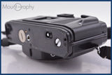 【動作保証】 ミノルタ MINOLTA X-700 MPS 同梱無料 #am3303