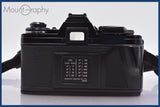 【動作保証】 ミノルタ MINOLTA X-700 MPS 同梱無料 #am3303