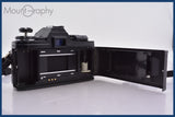 【動作保証】 ミノルタ MINOLTA X-700 MPS 同梱無料 #am3303