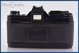 キヤノン Canon AE-1 同梱無料 #am3308