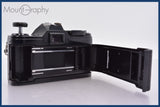 キヤノン Canon AE-1 同梱無料 #am3308
