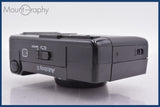 キヤノン Canon Autoboy 2 38mm F2.8 同梱無料 #am3311