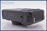キヤノン Canon Autoboy 2 38mm F2.8 同梱無料 #am3311