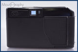 キヤノン Canon Autoboy 2 38mm F2.8 同梱無料 #am3311