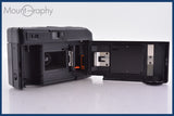キヤノン Canon Autoboy 2 38mm F2.8 同梱無料 #am3311