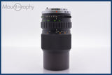 【動作保証】 オリンパス OLYMPUS OM-SYSTEM ZUIKO AUTO-ZOOM 75-150mm F4 前後キャップ&amp;レンズフィルター付 同梱無料 #am3315