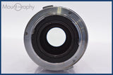 【動作保証】 オリンパス OLYMPUS OM-SYSTEM ZUIKO AUTO-ZOOM 75-150mm F4 前後キャップ&amp;レンズフィルター付 同梱無料 #am3315