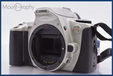 【動作保証】 キヤノン Canon EOS Kiss III 同梱無料 #am3319