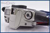 【動作保証】 キヤノン Canon EOS Kiss III 同梱無料 #am3319