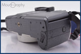 【動作保証】 キヤノン Canon EOS Kiss III 同梱無料 #am3319