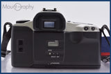 【動作保証】 キヤノン Canon EOS Kiss III 同梱無料 #am3319