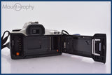 【動作保証】 キヤノン Canon EOS Kiss III 同梱無料 #am3319