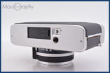 【動作保証】 ミノルタ MINOLTA HI-MATIC F 38mm F2.8 同梱無料 #am3320