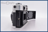 【動作保証】 ミノルタ MINOLTA HI-MATIC F 38mm F2.8 同梱無料 #am3320