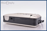 コニカ KONICA Big mini BM-201 35mm F3.5 同梱無料 #am3321