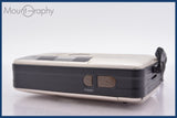 コニカ KONICA Big mini BM-201 35mm F3.5 同梱無料 #am3321