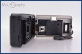 コニカ KONICA Big mini BM-201 35mm F3.5 同梱無料 #am3321