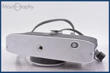 【動作保証】 ミノルタ MINOLTA SR-1 同梱無料 #am3322