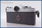 【動作保証】 ミノルタ MINOLTA SR-1 同梱無料 #am3322