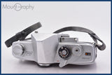 【動作保証】 ミノルタ MINOLTA SR-1 同梱無料 #am3322