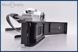 【動作保証】 ミノルタ MINOLTA SR-1 同梱無料 #am3322